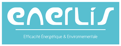 Enerlis